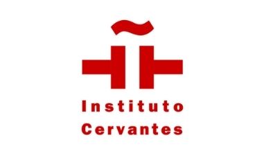 Instituto Cervantes1