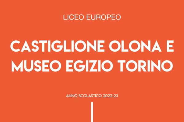 2022 23 Gite Licei Torino Castiglione Olona Orsoline 600x400