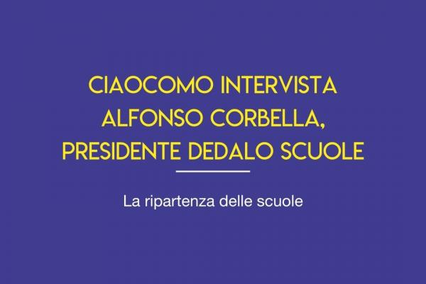 CiaoComo Intervista Corbella 2021 600x400