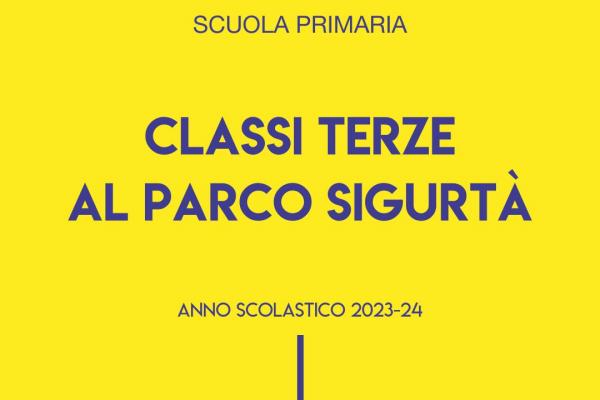 2023 24 Como Primaria Parco Sigurtà 600x400