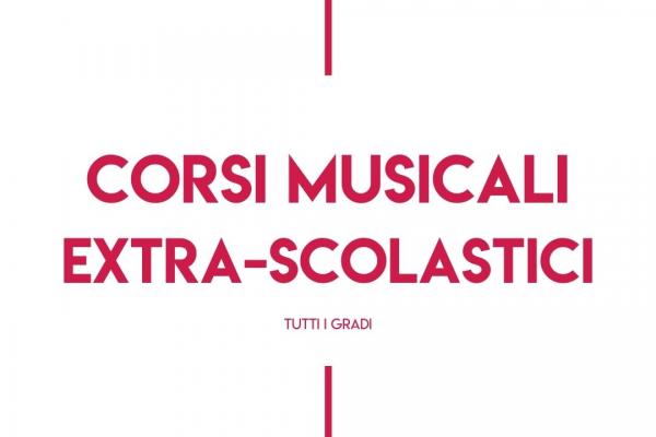 Corsi Orsoline Musica 2021 600x400