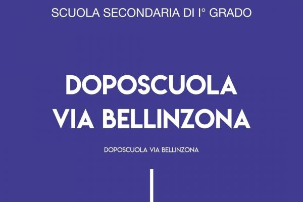 Orsoline Como 2021 Scuola Primaria Via Bellinzona 600x400