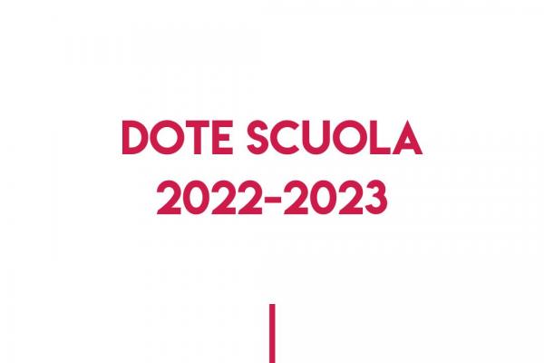 2022 23 Orsoline Buono Scuola 600x400