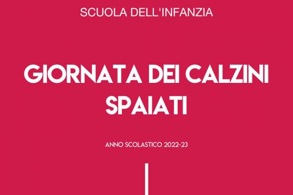 2022 23 Infanzia Calzini Spaiati Giornata 600x400