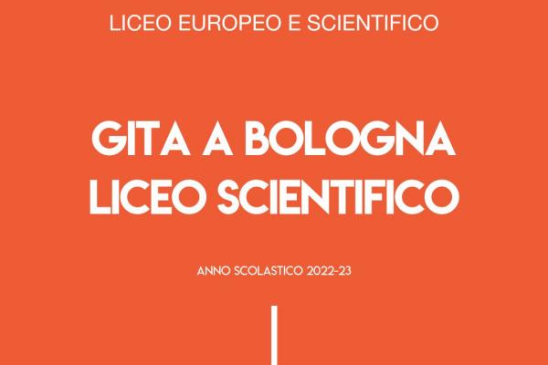 2022 23 Licei Bologna Gita Scientifico 600x400