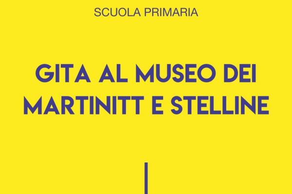 Gita Al Museo Martinitt Stelline 2022 Orsoline Como 600x400