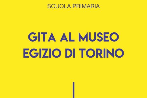 Gita Torino Primaria Orsoline 2022 600x400