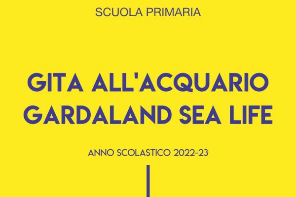 2022 23 Primaria Gita Gardaland Sealife 2023 600x400
