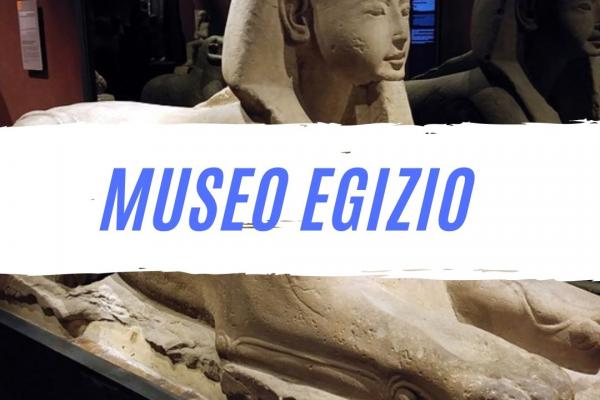 Museo Egizio Orsoline Como Torino 600x400