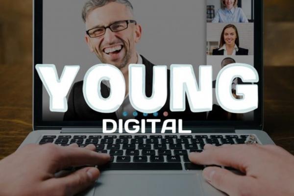 News Young Digital 2021 600x400