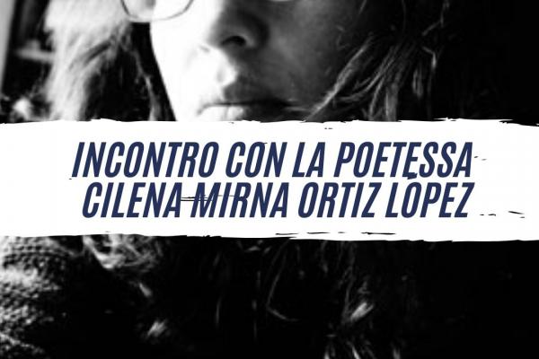 Mirna Ortiz 600x400