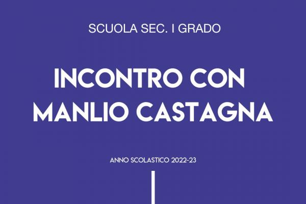 2022 23 Medie Incontro Manlio Castagna 600x400