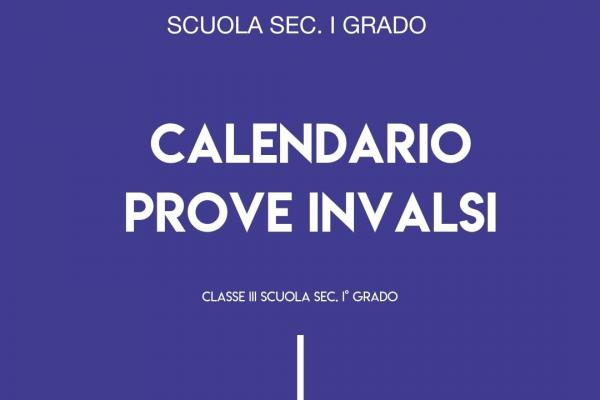 Invalsi Orsoline Como Classe III 2021 600x400