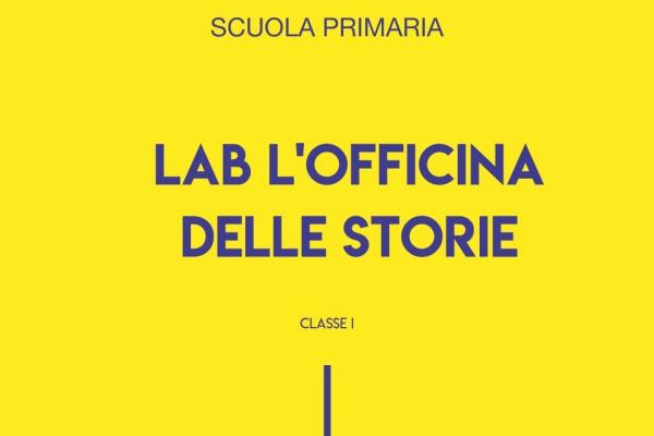Lab Storie Orsoline Como 2022 600x400