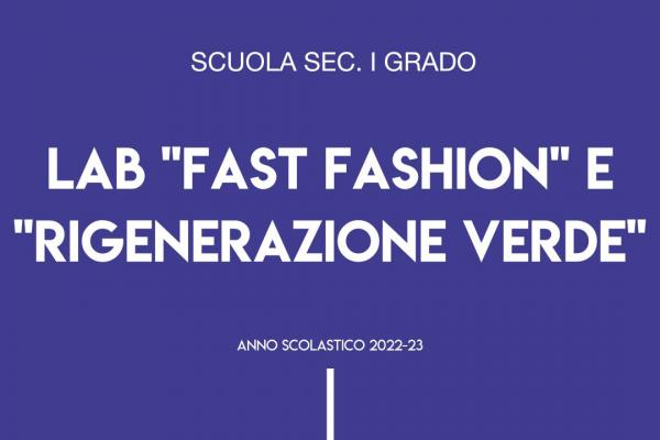 2022 23 Medie Laboratori Fashion Verde 600x400