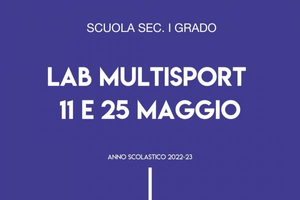 2022 23 Medie Multisport Avviso 600x400