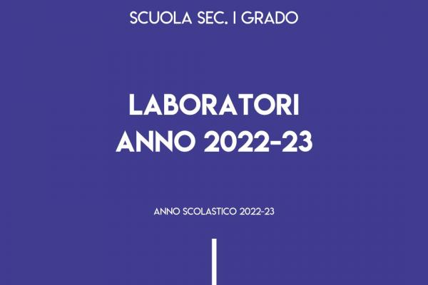 Medie Laboratori 2022 23 600x400