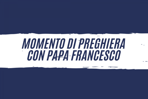 Papa Francesco 600x400