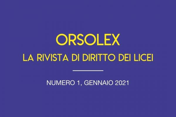 Orsolex Avviso Box 600x400