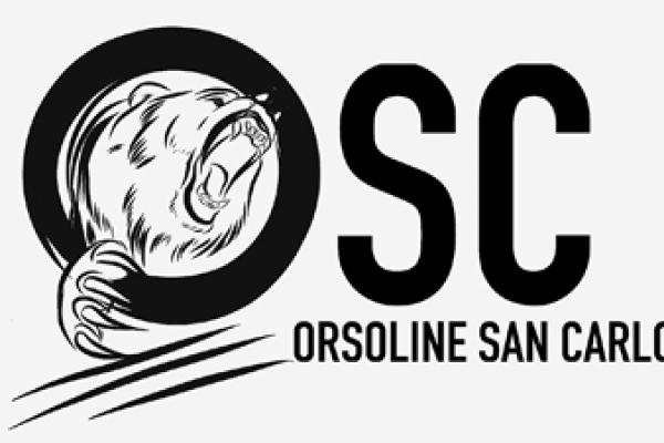 Secondaria Orsoline Como Logo 600x400