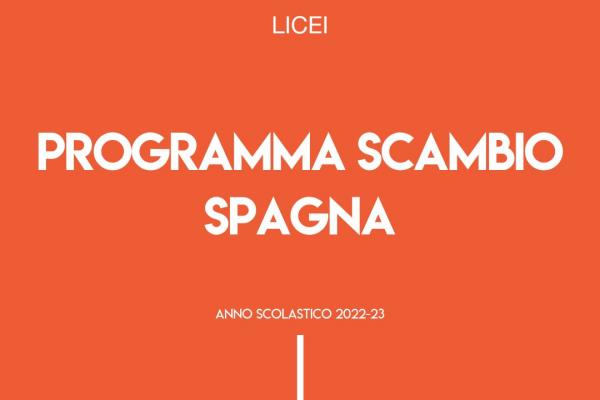 2022 23 Licei Scambio Spagna Coruna III 600x400