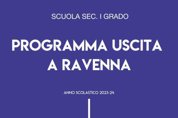 2023 24 Medie Ravenna 600x400