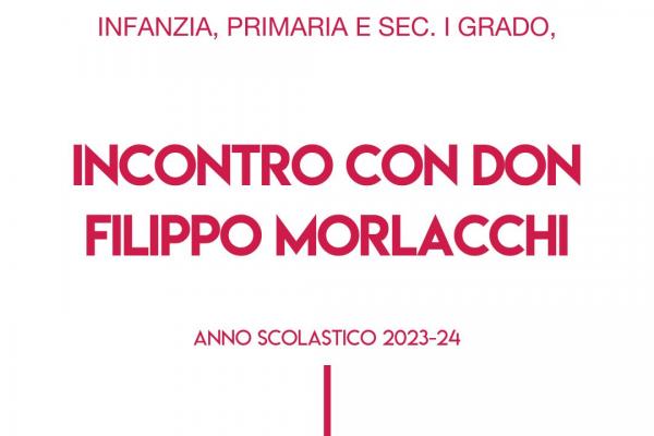 2023 24 Orsoline Como Morlacchi 600x400