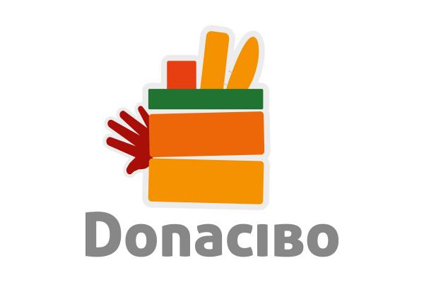 Donacibo Progetto 2021 600x400