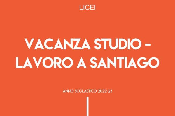 2022 23 Licei Santiago Studio Lavoro 600x400