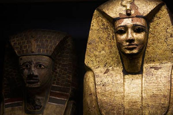 Egitto Museo 600x400