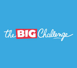 Big Challenge Dedalo Como