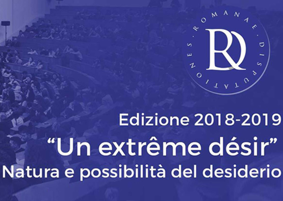 Daedalus Project Dedalo Como