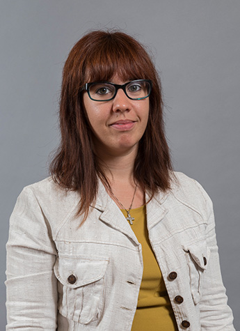 01 Alagia Simona
