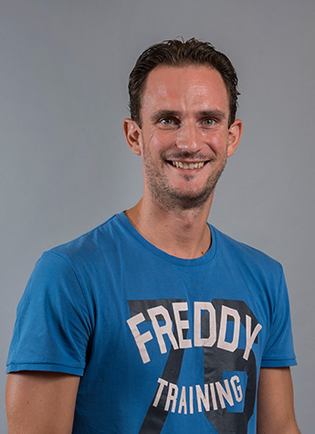 05 Bernasconi Francesco