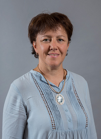 06 Bianchi Maria Giovanna