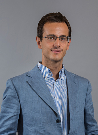 07 Botturi Giuseppe