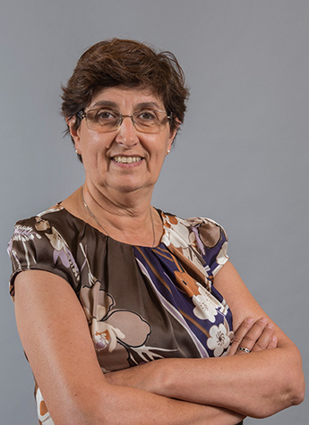 11 Chiesa Laura