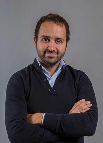 22 Guazzarini Paolo
