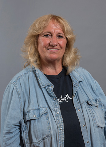23 Lezzeni Cristina