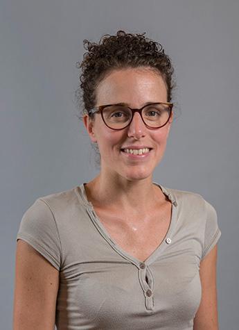 25 Marinoni Eliana