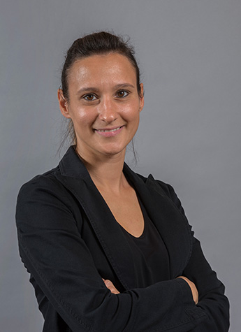 27 Moro Francesca