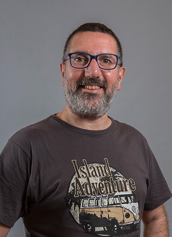 32 Riboldi Matteo