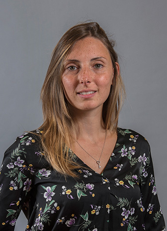 33 Rorro Emanuela