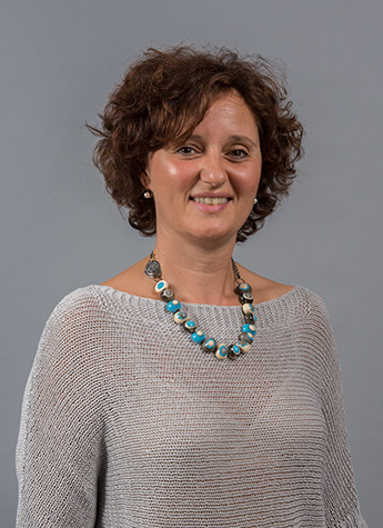 43 Frittoli Sabrina