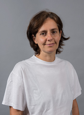 26 Molteni Ornella