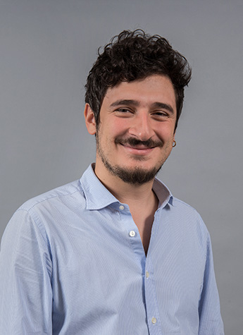 54 Schiliro Giulio