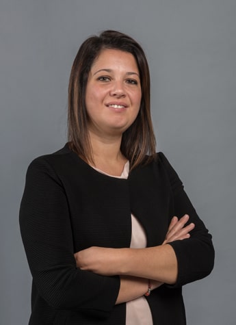 Cagia Luisa Min