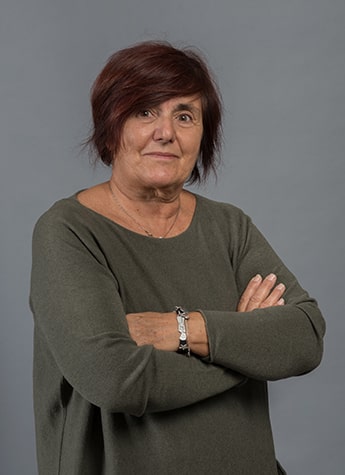 Casolari Milena Min
