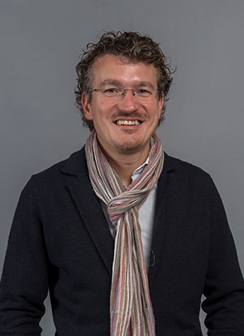 Chicco Riccardo Min