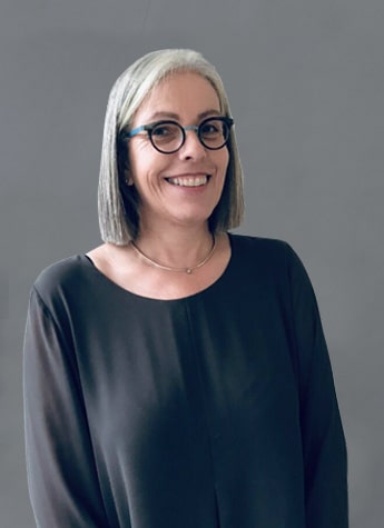 Corinna Pick Min